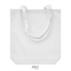 Sac Shopping Bali