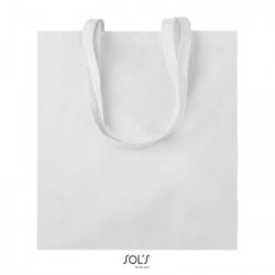 Sac Shopping Roma