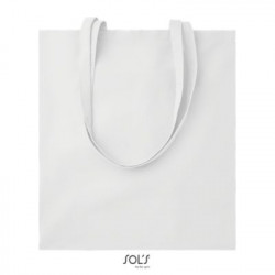 Sac Shopping Ibiza