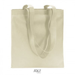 Sac Shopping Non Tissé Austin