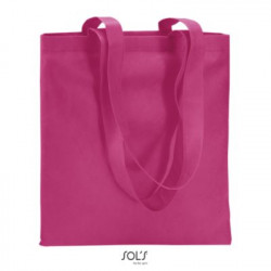 Sac Shopping Non Tissé Austin