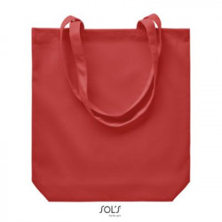 Sac Shopping Bali