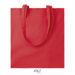 Sac Shopping Majorca