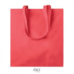 Sac Shopping Roma