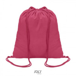 Sac À Dos Genova
