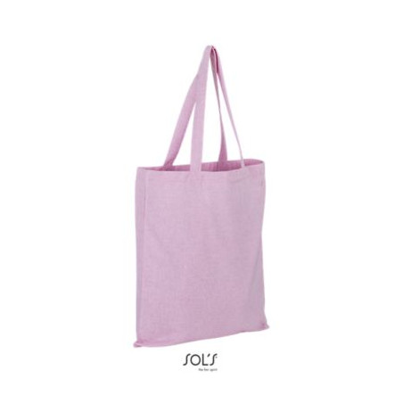 Sac Shopping Awake
