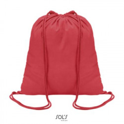 Sac À Dos Genova