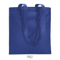Sac Shopping Non Tissé Austin