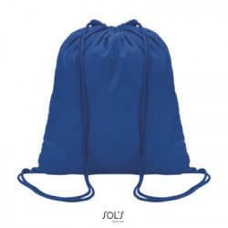 Sac À Dos Genova
