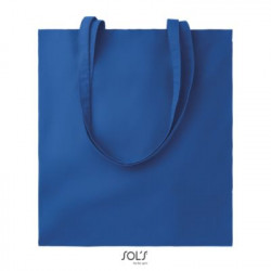 Sac Shopping Majorca