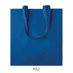Sac Shopping Roma