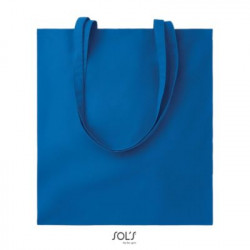 Sac Shopping Ibiza