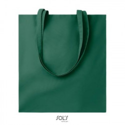 Sac Shopping Ibiza