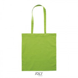 Sac Shopping Ibiza