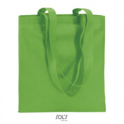 Sac Shopping Non Tissé Austin