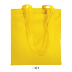 Sac Shopping Non Tissé Austin