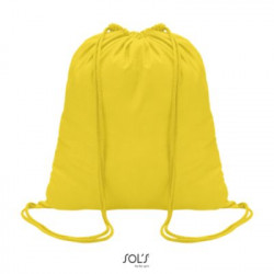 Sac À Dos Genova