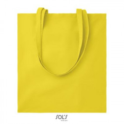 Sac Shopping Ibiza