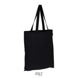 Sac Shopping Awake