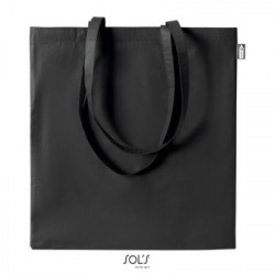 Sac Shopping Non Tissé Malaga
