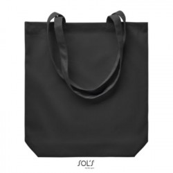 Sac Shopping Bali