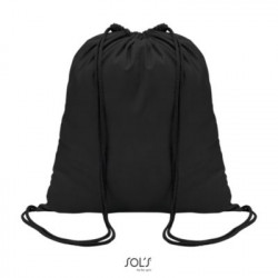 Sac À Dos Genova