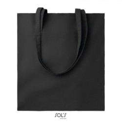 Sac Shopping Ibiza