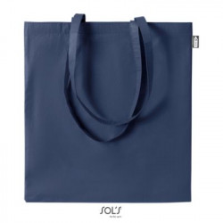 Sac Shopping Non Tissé Malaga