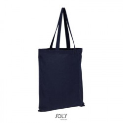 Sac Shopping Awake