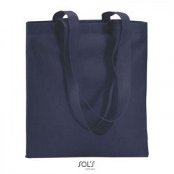 Sac Shopping Non Tissé Austin