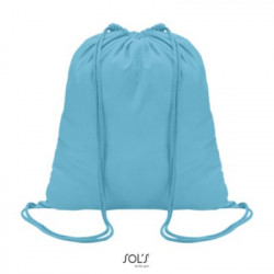 Sac À Dos Genova