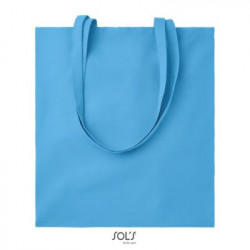 Sac Shopping Ibiza