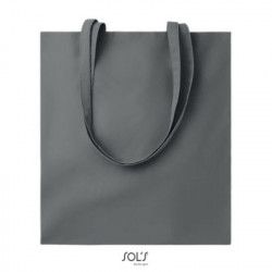 Sac Shopping Ibiza