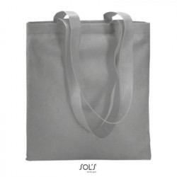 Sac Shopping Non Tissé Austin