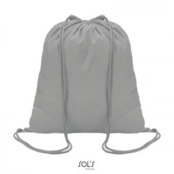Sac À Dos Genova