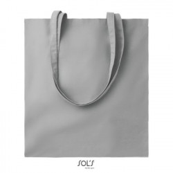 Sac Shopping Majorca