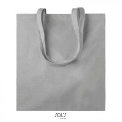 Sac Shopping Roma