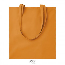 Sac Shopping Ibiza