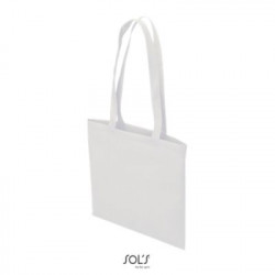 Sac Shopping Non Tissé Austin