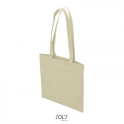 Sac Shopping Non Tissé Austin