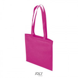 Sac Shopping Non Tissé Austin