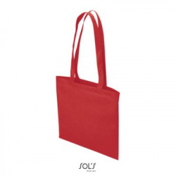 Sac Shopping Non Tissé Austin