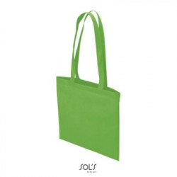 Sac Shopping Non Tissé Austin