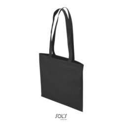Sac Shopping Non Tissé Austin