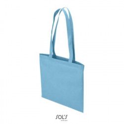 Sac Shopping Non Tissé Austin