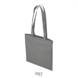 Sac Shopping Non Tissé Austin
