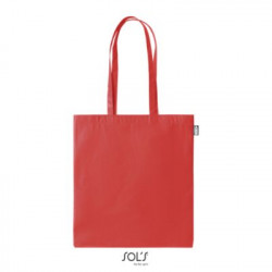 Sac Shopping Non Tissé Malaga