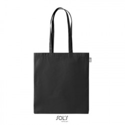 Sac Shopping Non Tissé Malaga