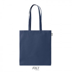 Sac Shopping Non Tissé Malaga