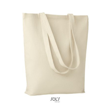 Sac Shopping Bali